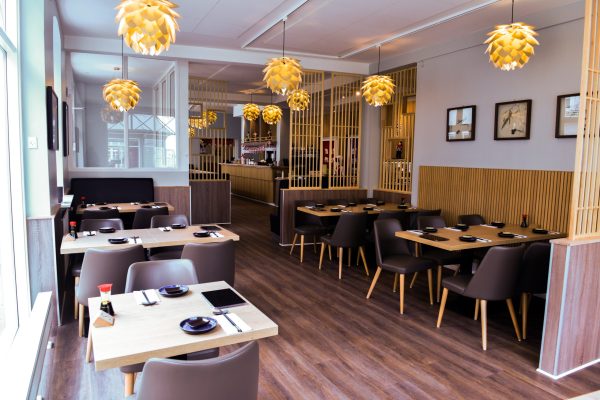 DSC0970-scaled DSC0970-scaled