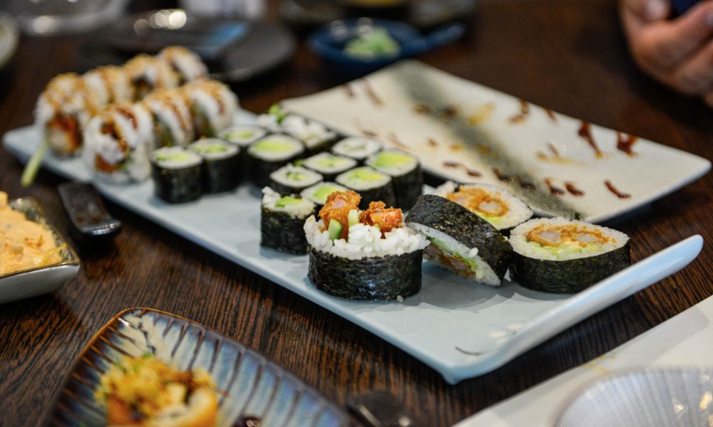 aabenraa-3 aabenraa-3